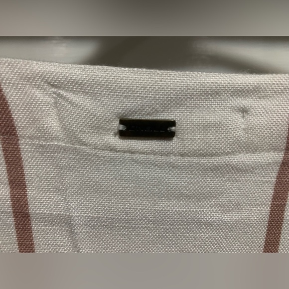 O’Neill Dress Size Large - Picture 6 of 8